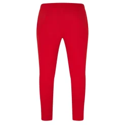 Basic Closed Hem Fleece Joggers