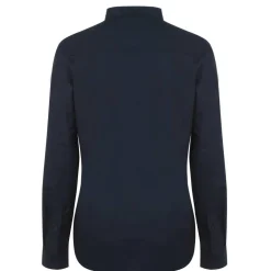 Basic Oxford Shirt Mens