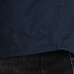 Basic Oxford Shirt Mens