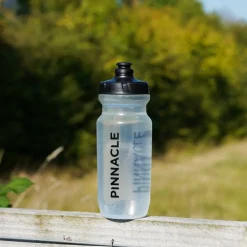 Basic Water Bottle