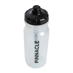Basic Water Bottle