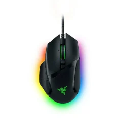 Basilisk V3 Mouse