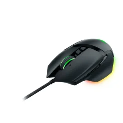 Basilisk V3 Mouse