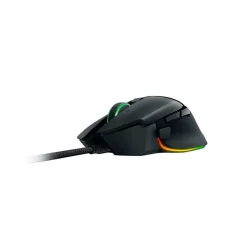 Basilisk V3 Mouse