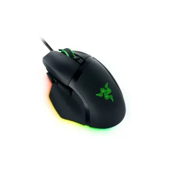 Basilisk V3 Mouse