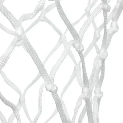 Basketballball Ring