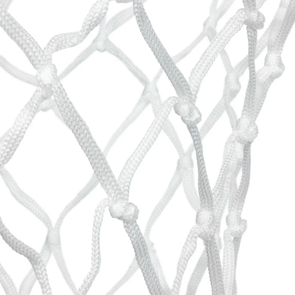 Basketballball Ring