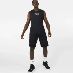 Basketball Performance Vests Mens