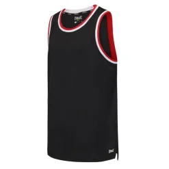 Basketball Performance Vests Mens