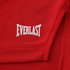 Basketball Performance Vests Mens