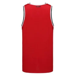 Basketball Performance Vests Mens