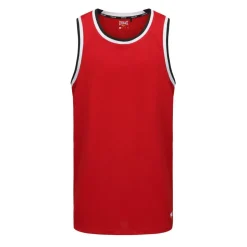 Basketball Performance Vests Mens
