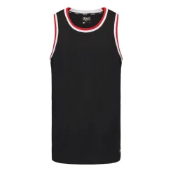Basketball Performance Vests Mens