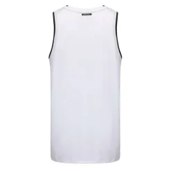 Basketball Performance Vests Mens