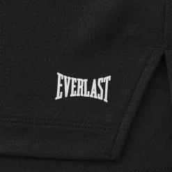 Basketball Performance Vests Mens