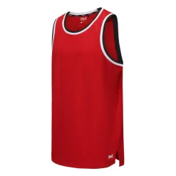 Basketball Performance Vests Mens