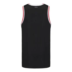 Basketball Performance Vests Mens