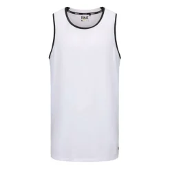 Basketball Performance Vests Mens