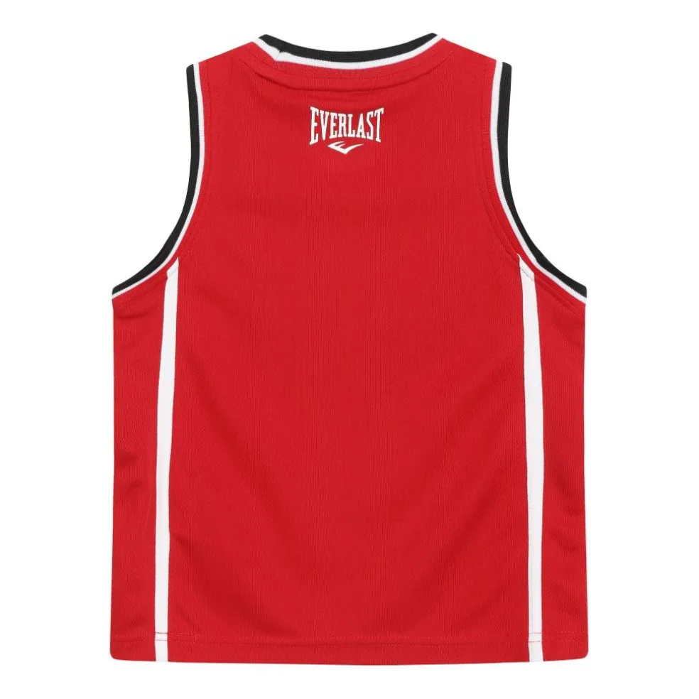Basketball set Infants