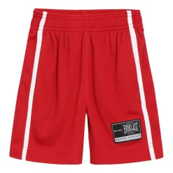 Basketball set Infants
