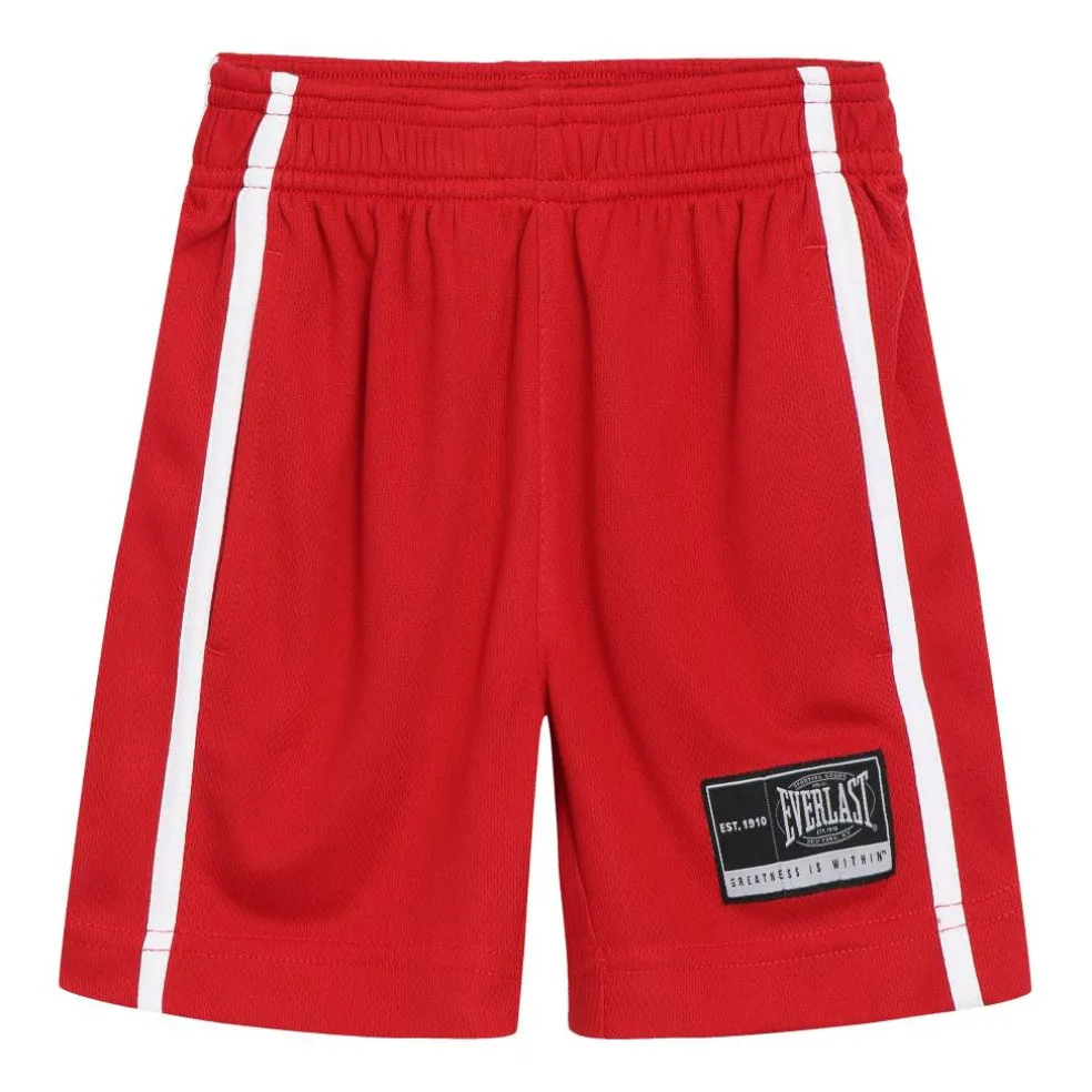 Basketball set Infants