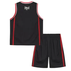 Basketball set Infants