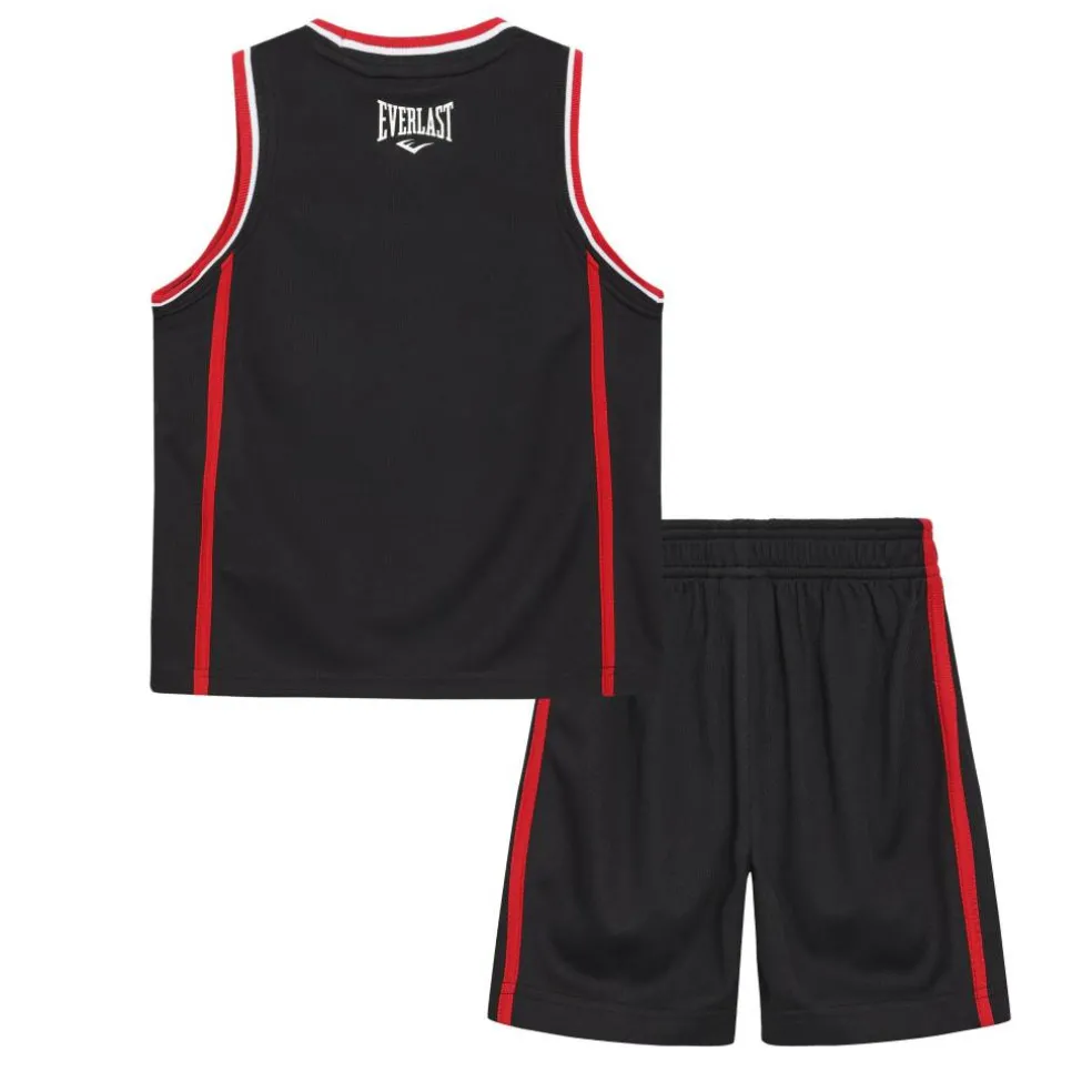 Basketball set Infants