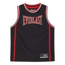 Basketball set Infants