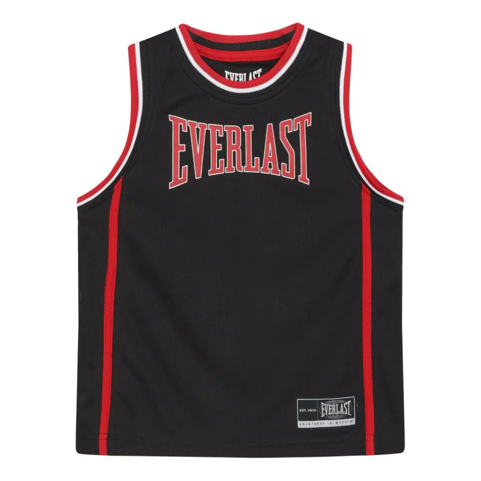 Basketball set Infants