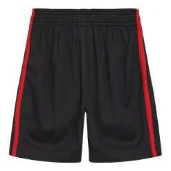 Basketball set Infants