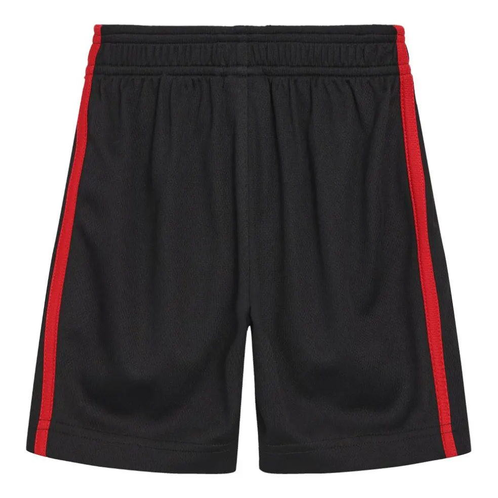 Basketball set Infants