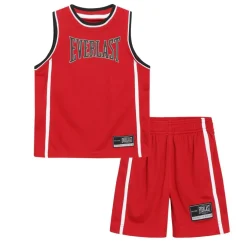 Basketball set Infants