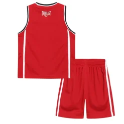 Basketball set Infants