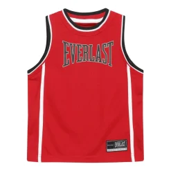 Basketball set Infants
