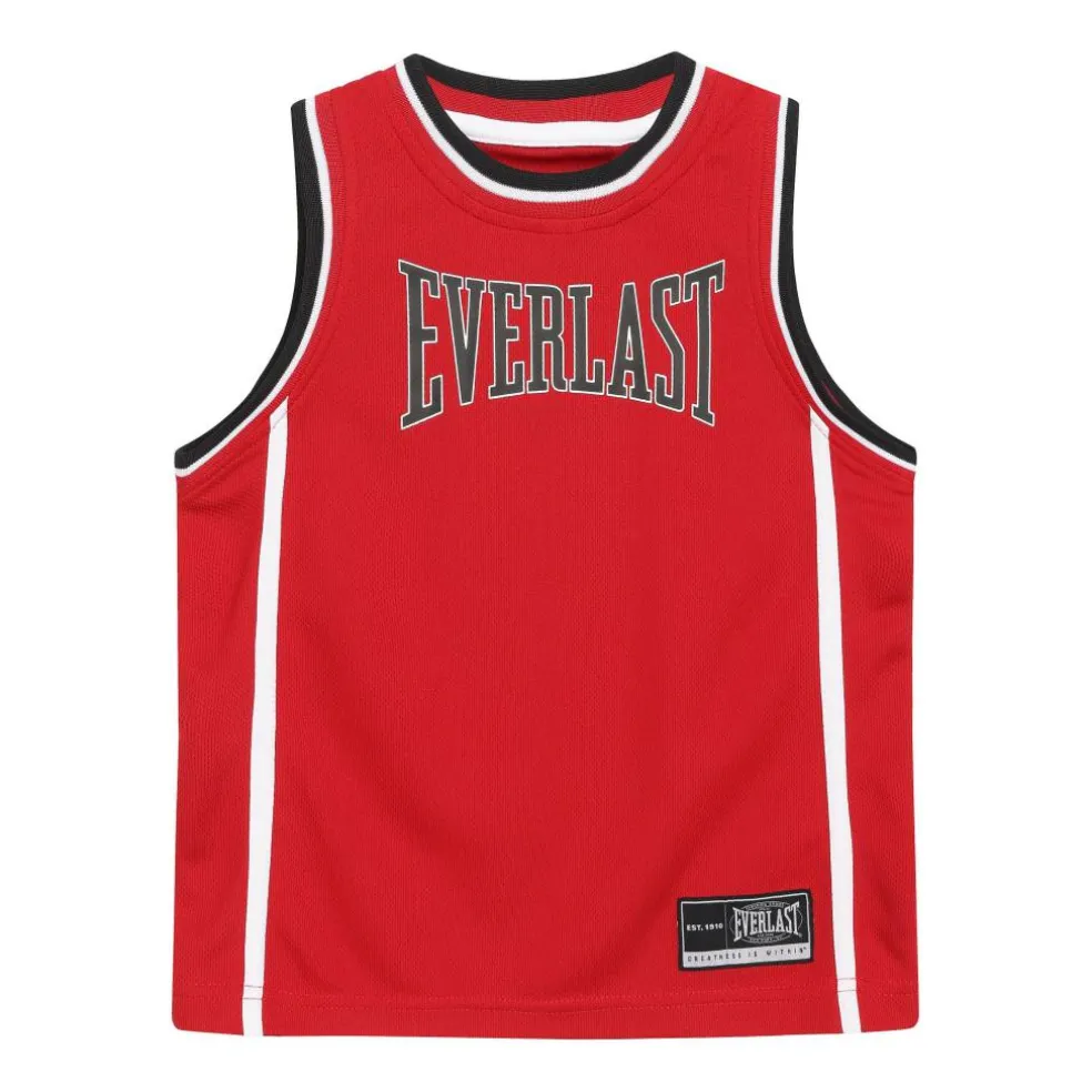 Basketball set Infants