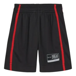 Basketball set Infants