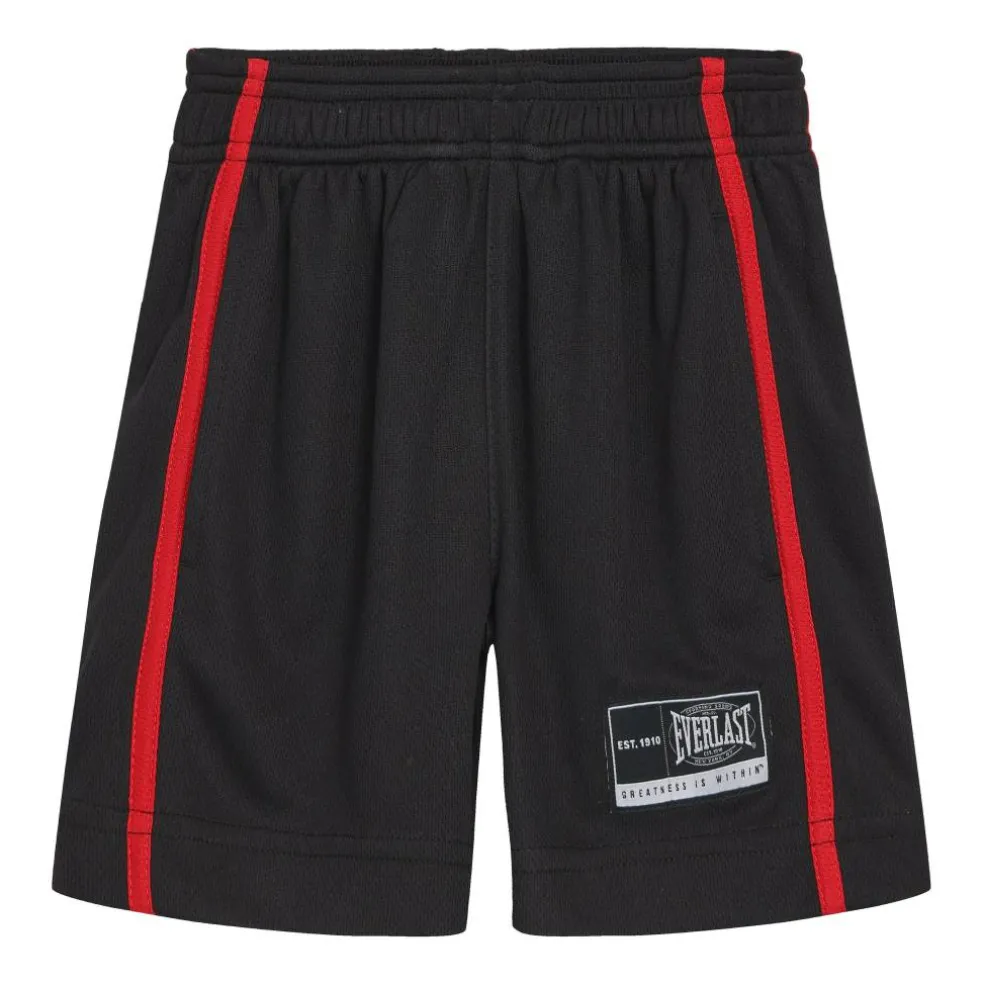 Basketball set Infants