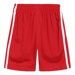 Basketball set Infants