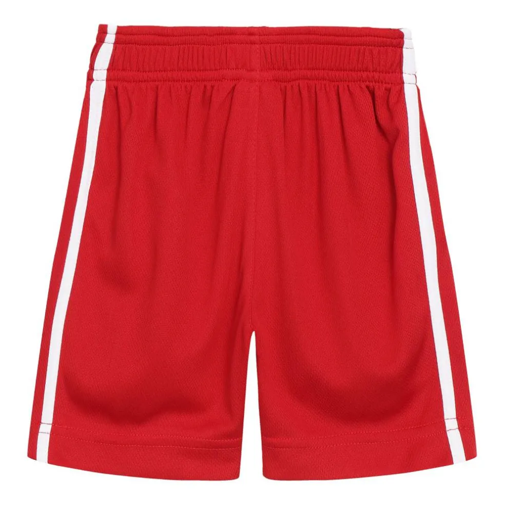 Basketball set Infants