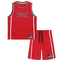 Basketball Set Junior