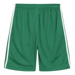 Basketball Set Junior