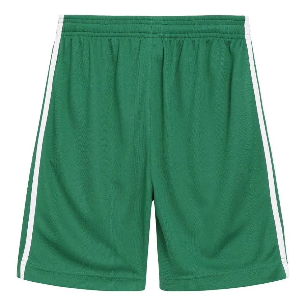Basketball Set Junior