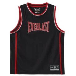 Basketball Set Junior