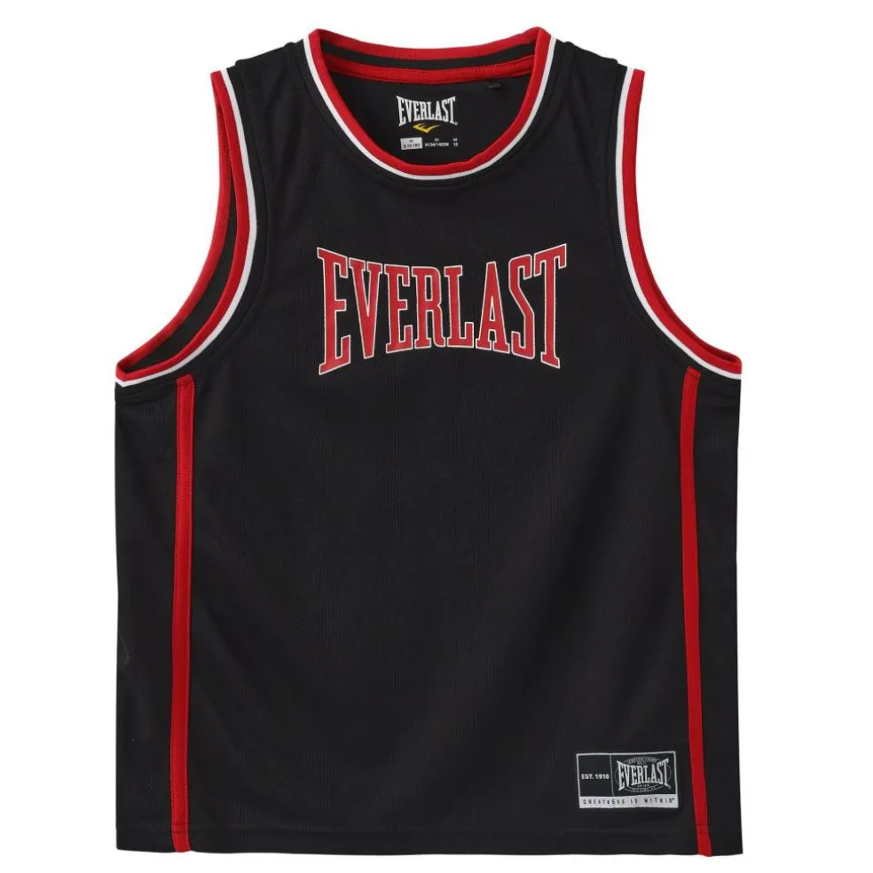 Basketball Set Junior