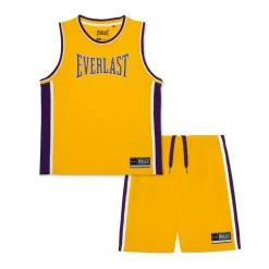 Basketball Set Junior