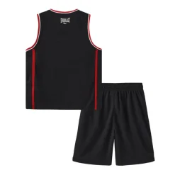 Basketball Set Junior
