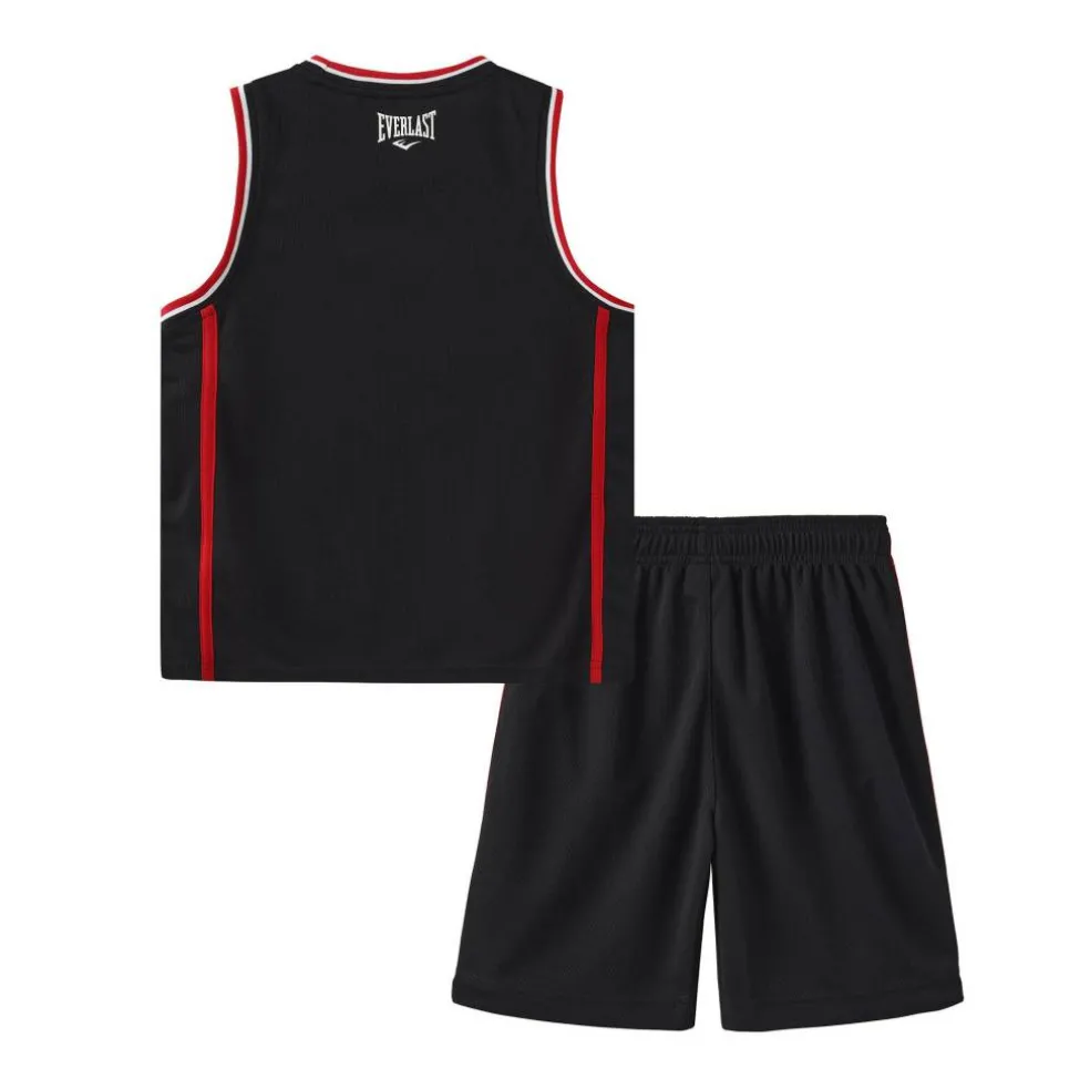 Basketball Set Junior