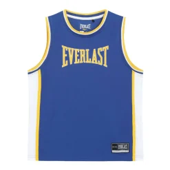 Basketball Set Junior