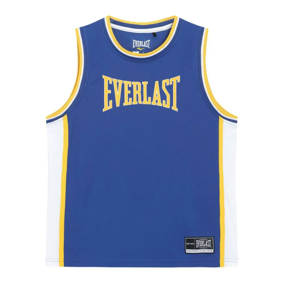 Basketball Set Junior