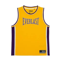 Basketball Set Junior